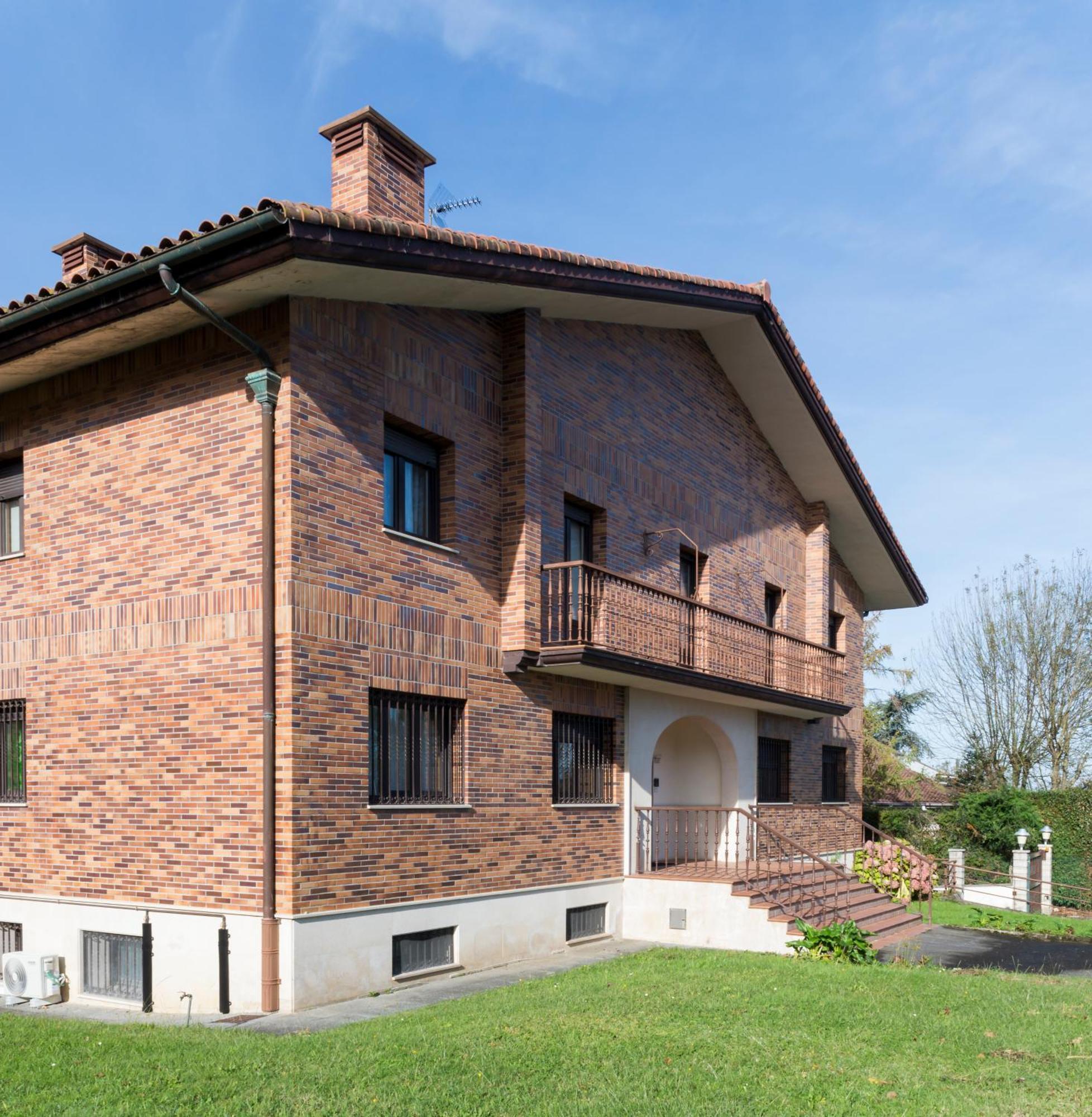 Homestay Pakeleku