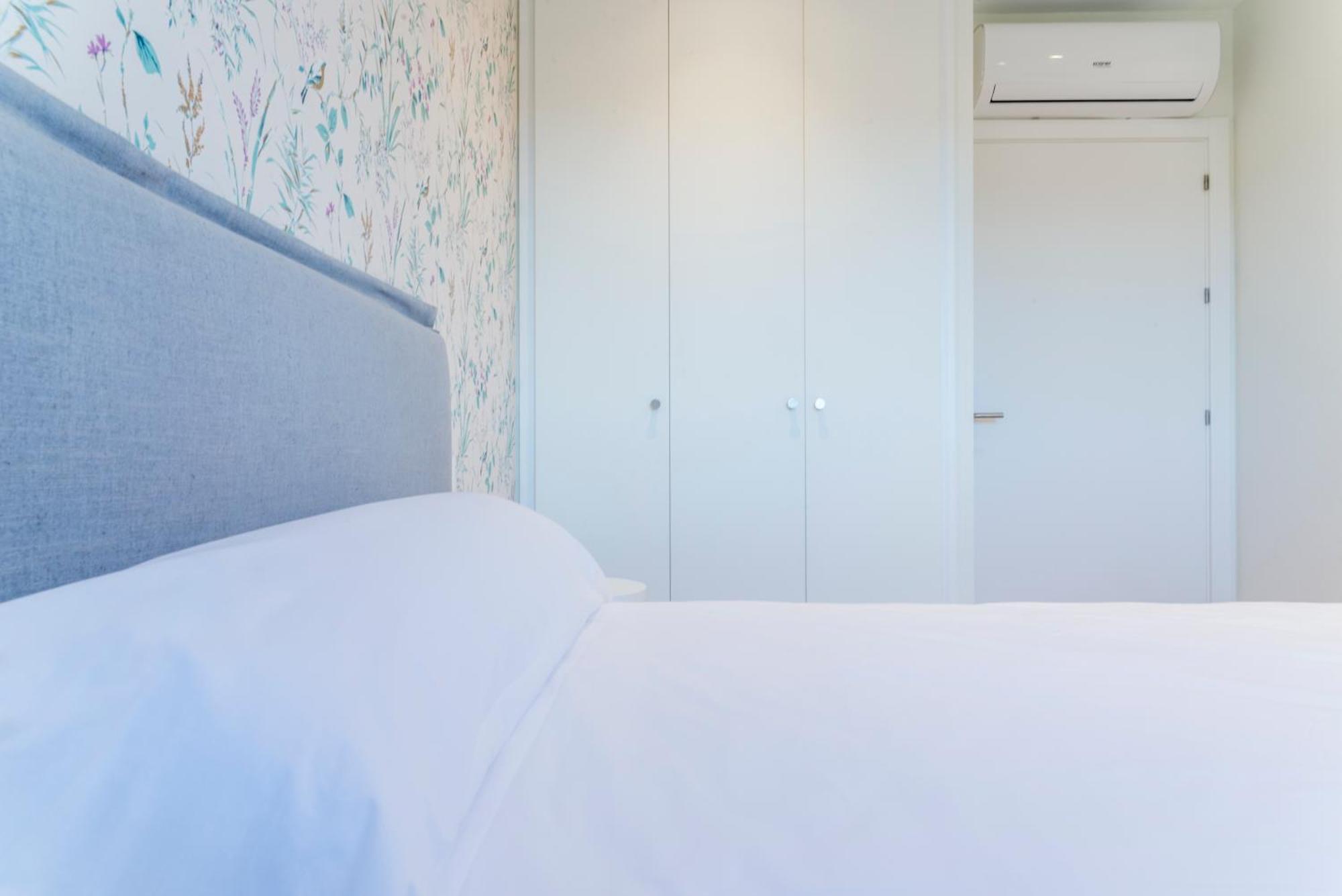Pakeleku Accommodatie bij particulieren