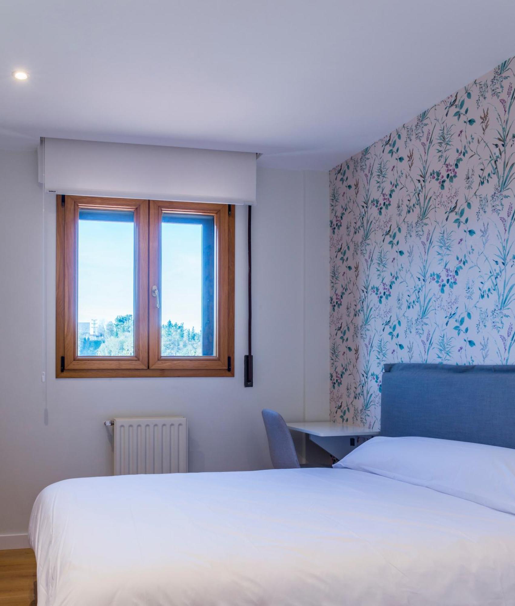 Accommodatie bij particulieren Pakeleku