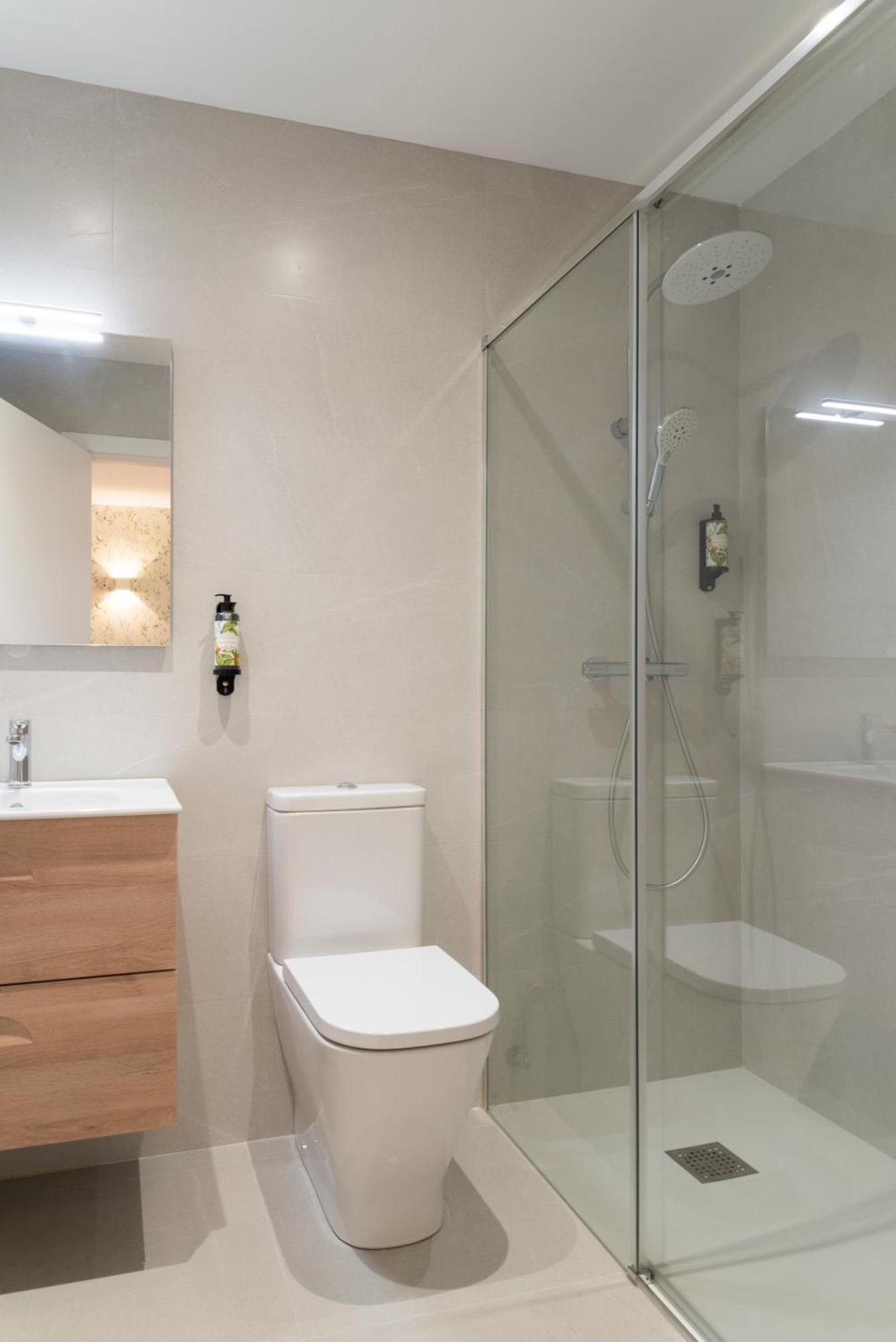 Pakeleku Accommodatie bij particulieren *