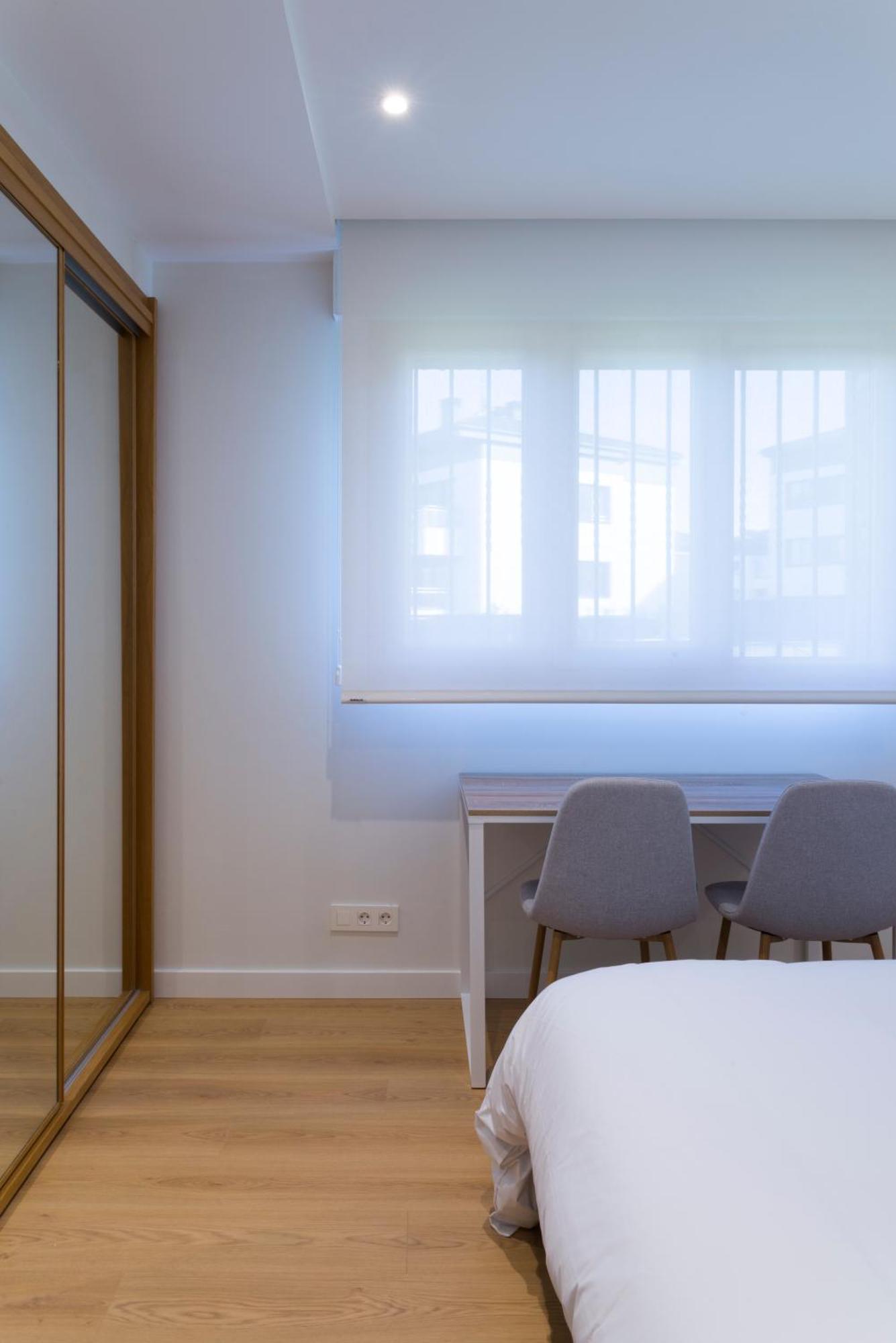 Accommodatie bij particulieren Pakeleku