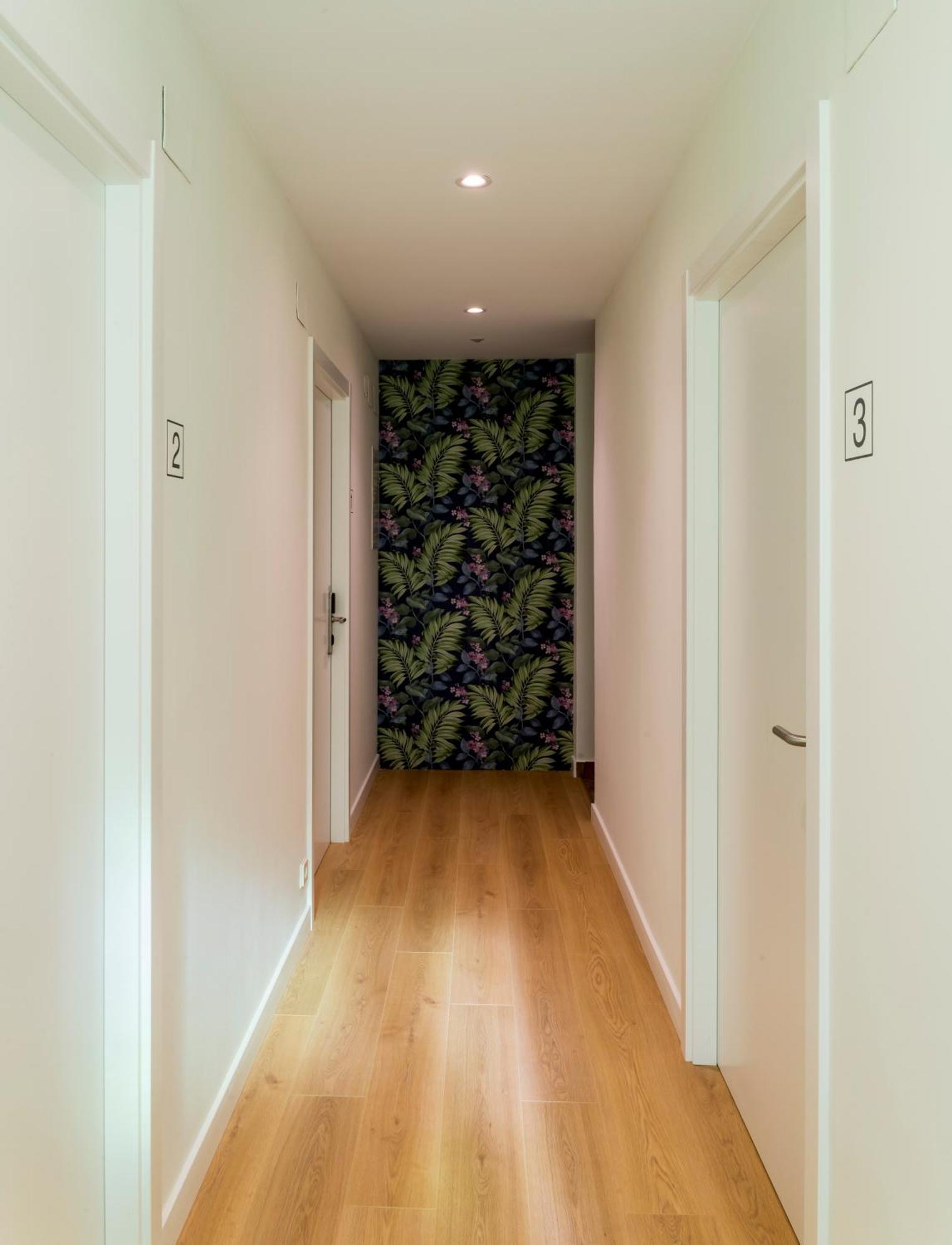 Pakeleku Accommodatie bij particulieren