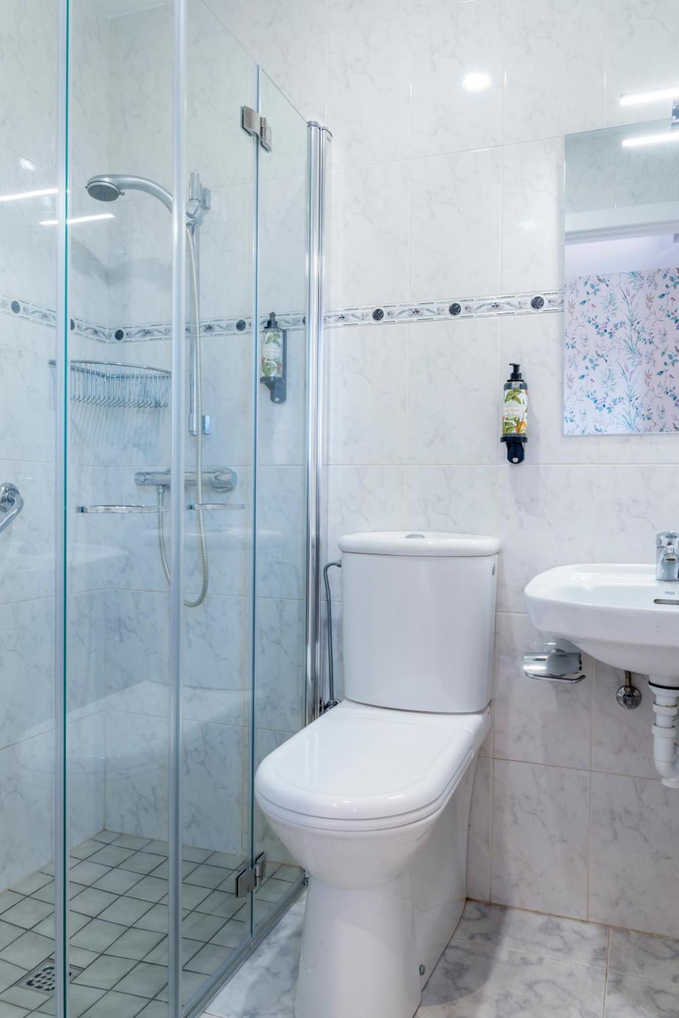 Accommodatie bij particulieren Pakeleku *