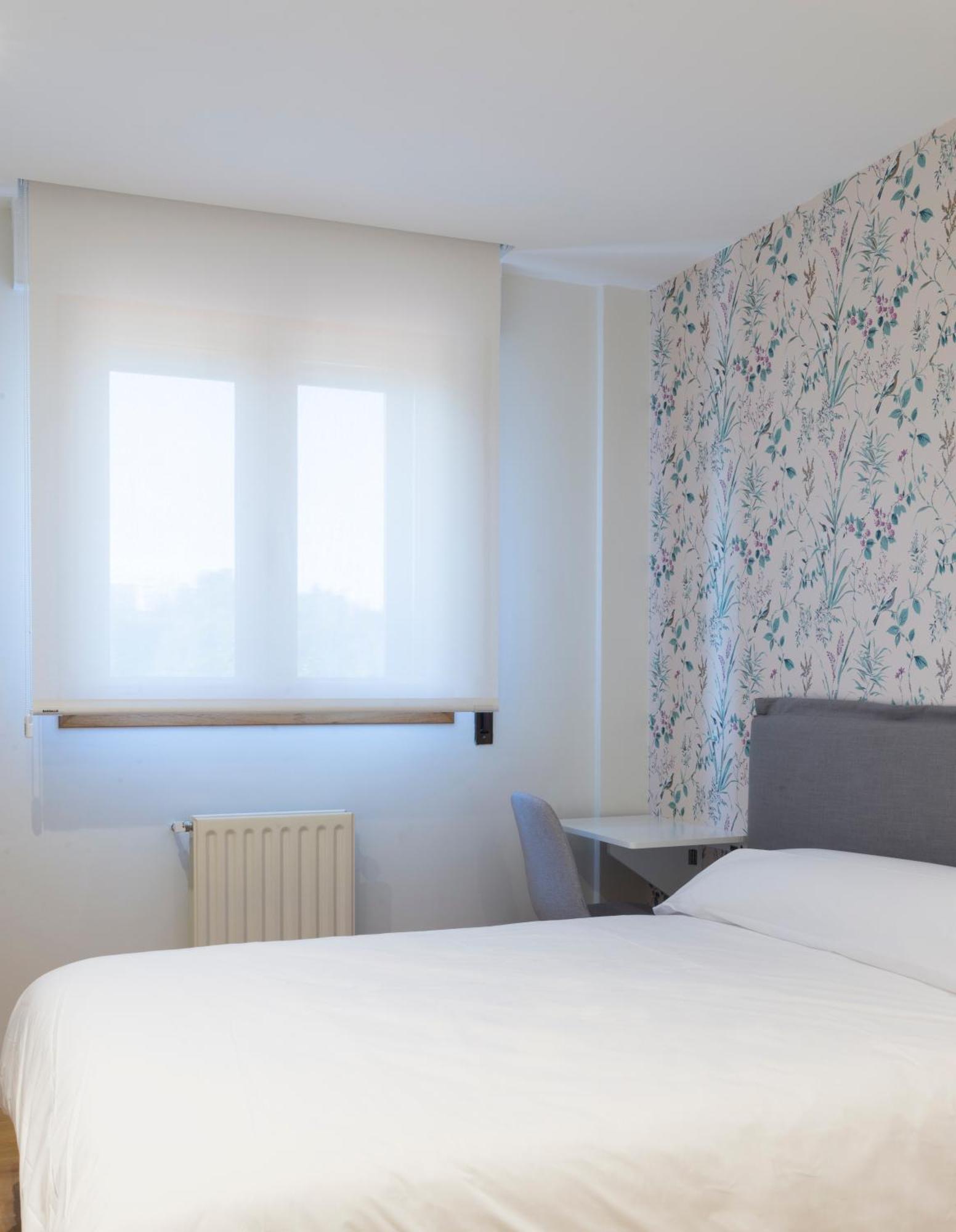 Pakeleku Accommodatie bij particulieren San Sebastian