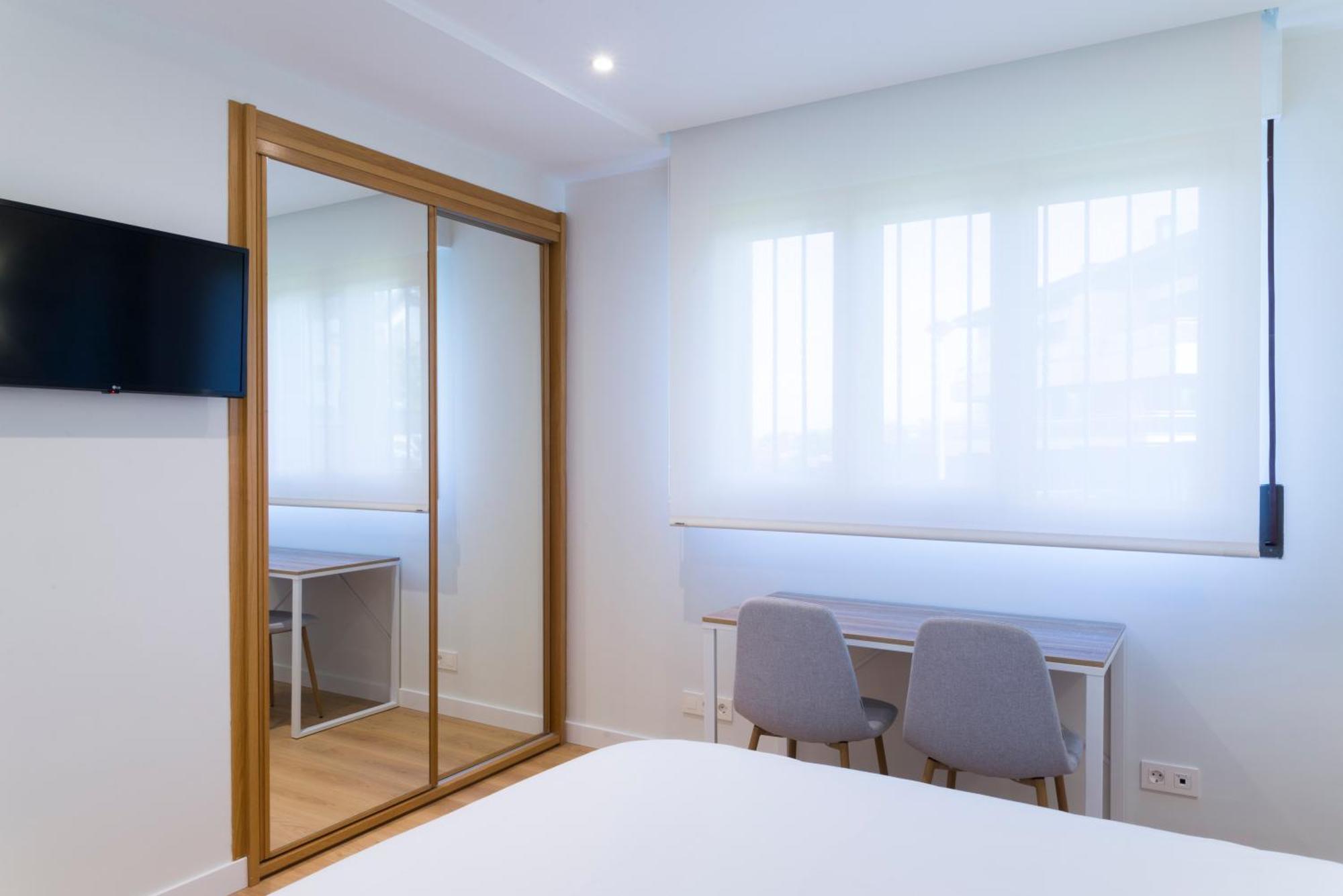 Pakeleku Accommodatie bij particulieren