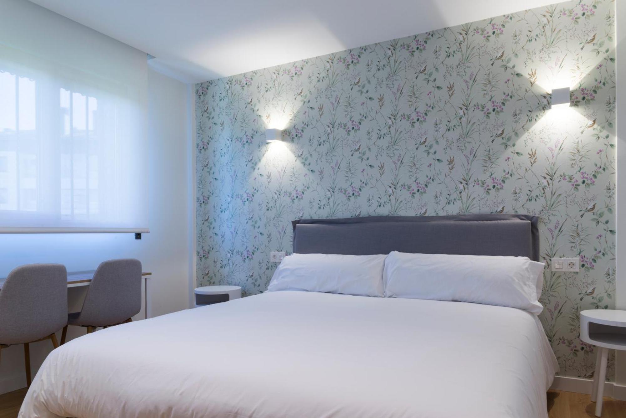 Accommodatie bij particulieren Pakeleku