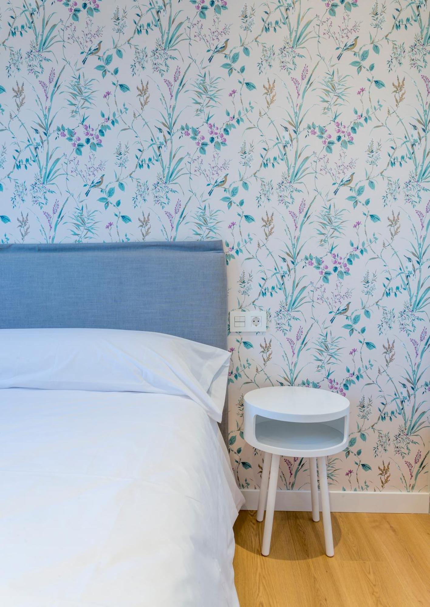 Pakeleku Accommodatie bij particulieren *
