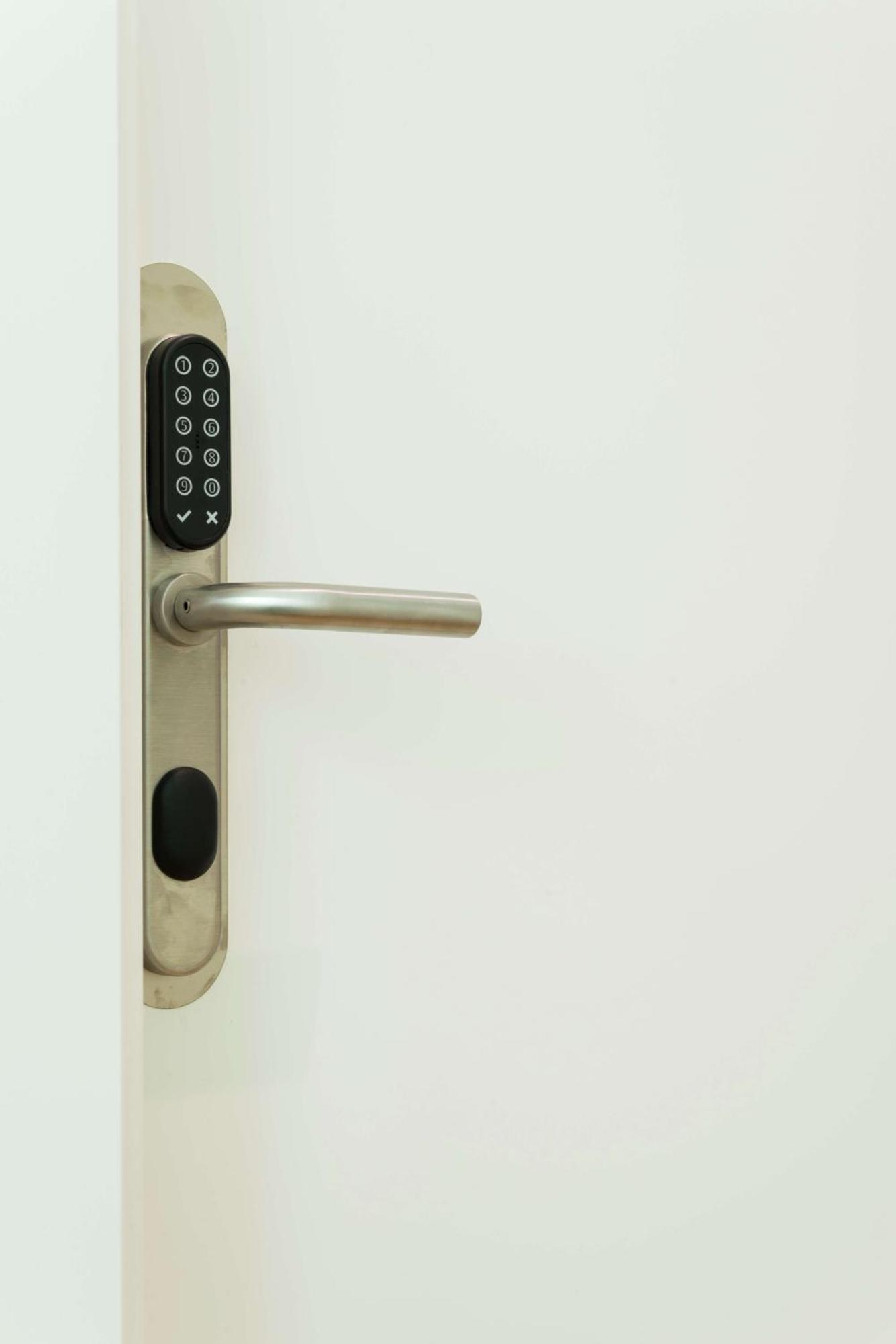 Privatunterkunft Pakeleku San Sebastián